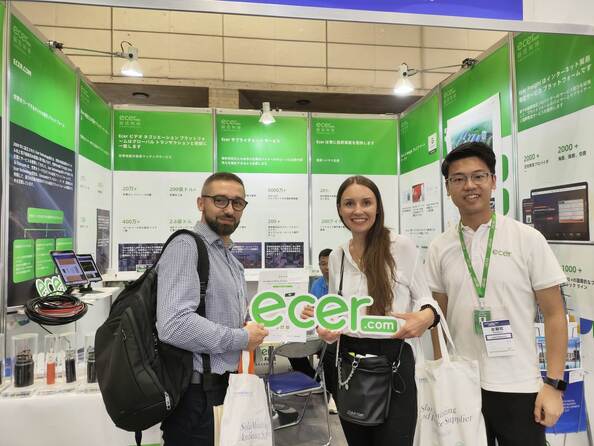 CHINA Beijing Silk Road Enterprise Management Services Co., Ltd.