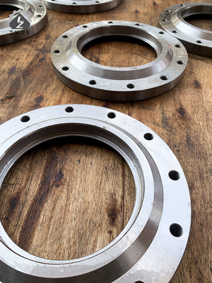 Echte Pumpen-Anschlussplatte Bagger-Oil Baffles PC200-8