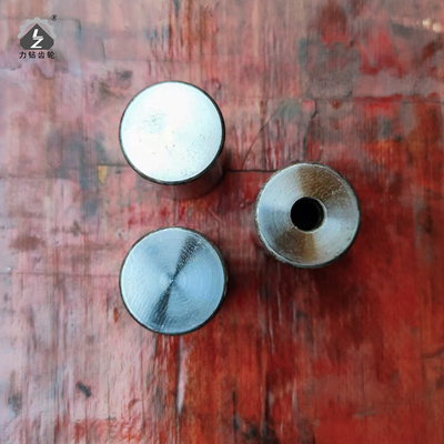 EX200-1 First Level Assembly Pin Bearing Bagger Achsantriebsteile Dentate Shaw Construction