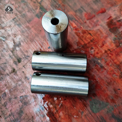 EX200-1 First Level Assembly Pin Bearing Bagger Achsantriebsteile Dentate Shaw Construction