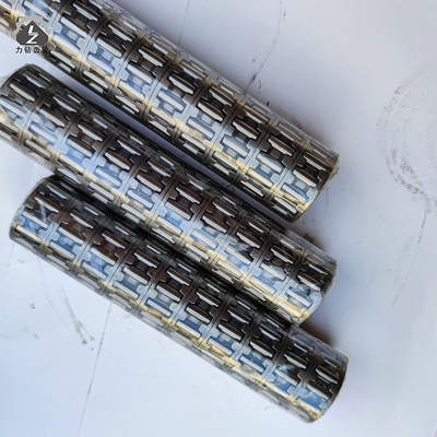 EX200-1 First Level Assembly Pin Bearing Bagger Achsantriebsteile Dentate Shaw Construction