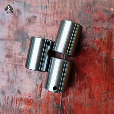 EX200-1 First Level Assembly Pin Bearing Bagger Achsantriebsteile Dentate Shaw Construction