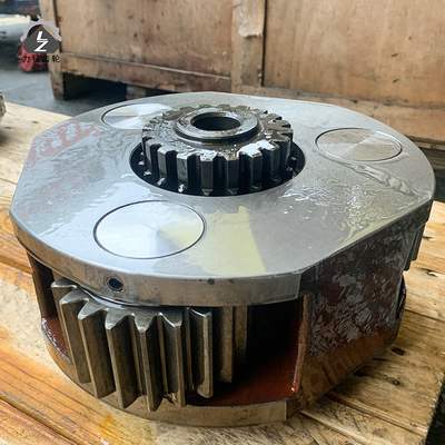 2. Träger Assy With Sun Gear des Bagger-EC210 6 Monate Garantie-