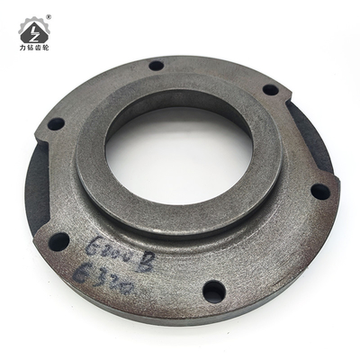Carters 200B 320 hydraulische Rv Gang-Ausrüstung Bagger-Oil Seal Plates