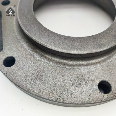Carters 200B 320 hydraulische Rv Gang-Ausrüstung Bagger-Oil Seal Plates