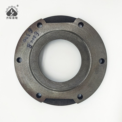 Carters 200B 320 hydraulische Rv Gang-Ausrüstung Bagger-Oil Seal Plates