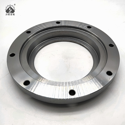 Getriebeöl-Blindflansch Schwingen-Bewegungsbagger-Seal Kits SK60 Rv