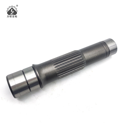 Reisende Pumpenwelle LIZUAN-Bagger-Gear HD1250-7