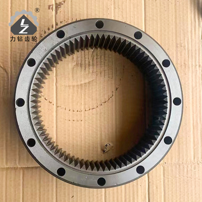 E312 Drehbagger Swing Ring