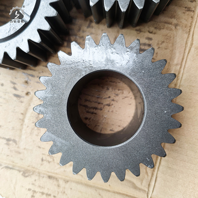 Bagger-Planetary Gear Travel-Mitte-Gang-Zahntrieb HD1430 2. SANY 335