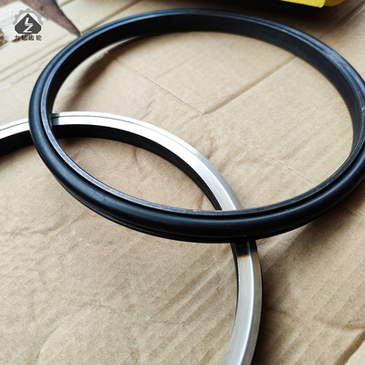 Reise-Schwingen-Bewegungsdichtungs-Ausrüstung 2050 Spiegel-Bagger-Seal Kits GR