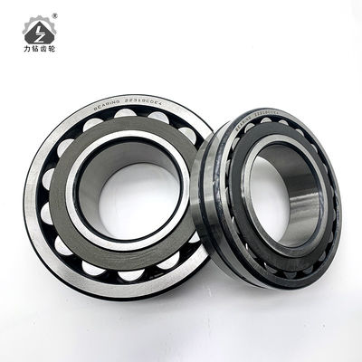 Schwingen-Getriebe-Bagger Bearing 22218 22319 Tonnenlager